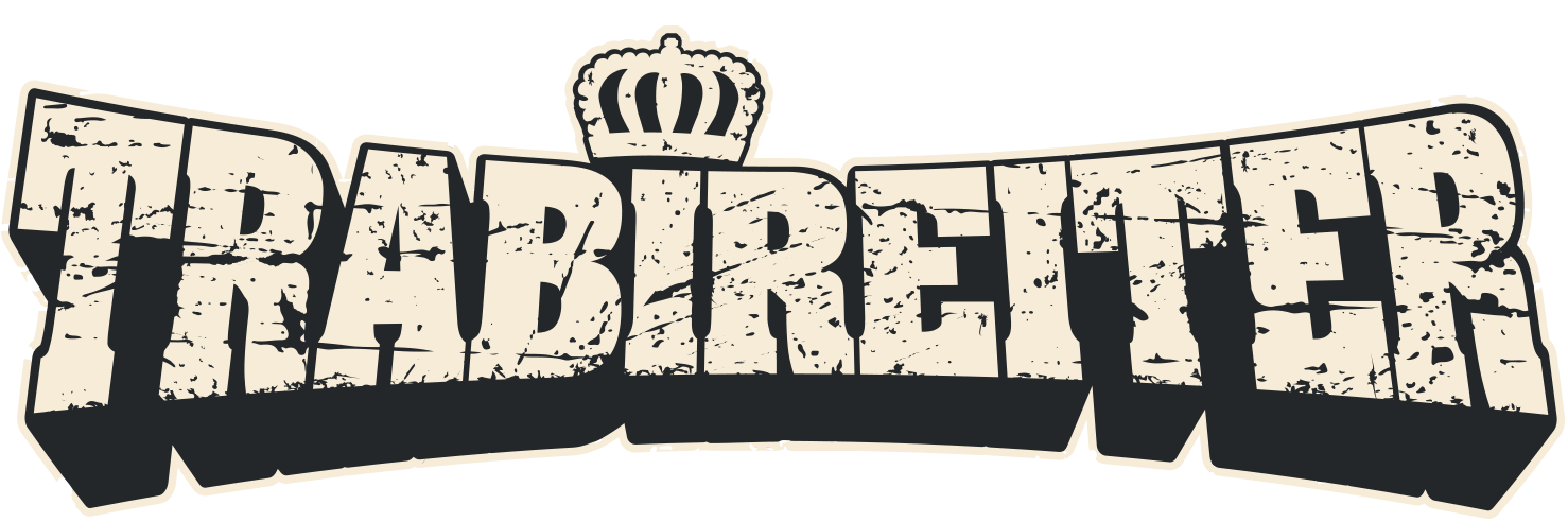 Trabireiter